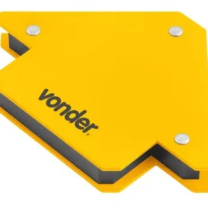 ESQUADRO MAGNETICO 10KG