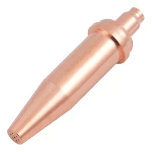 BICO DE CORTE 1502 N4