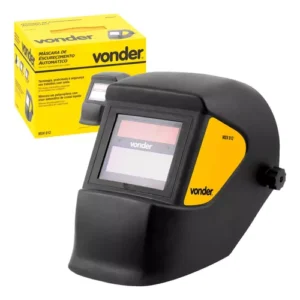 MASCARA SOLDA ESC AUTOM CONTROL