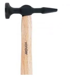 MARTELO CHAP PENA RETA