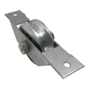 ROLDANA 1.1/2 CAIXA ABERTA