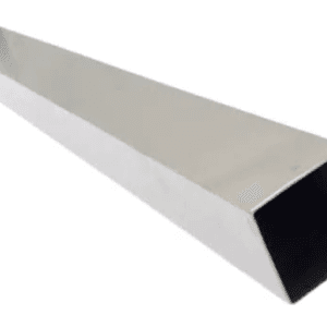 METALON INOX 304 15X15 1,20