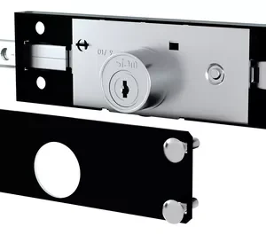 FECHADURA STAM 201 PORTA ENROL SIMPLES