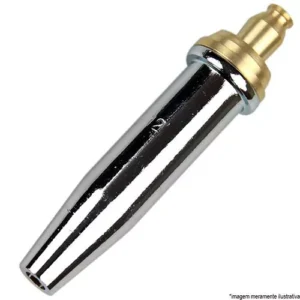 BICO DE CORTE 1503 N10