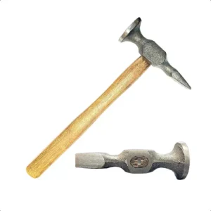 MARTELO CHAPE PENA ATRAV