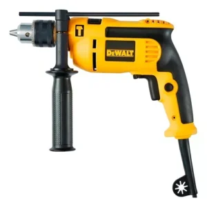 FURADEIRA IMP 1/2 220V 710W DEWALT