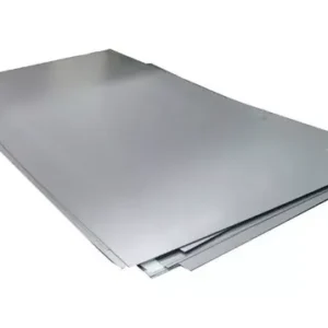 CHAPA GALVANIZADA 14 2X1