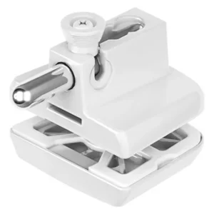 TRINCO S/MIOLO HELA 1335 BRANC