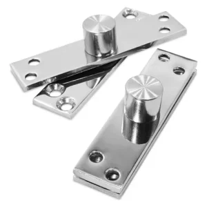 DOBRAD PIVOTANTE 150KG