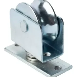 ROLDANA 2 V GIRATORIA