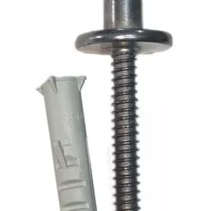 PINO DE LATAO P/DOBRADICA INFERIOR  HELA 1013F