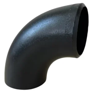 CURVA SOLD 90 SCH 40 2.1/2
