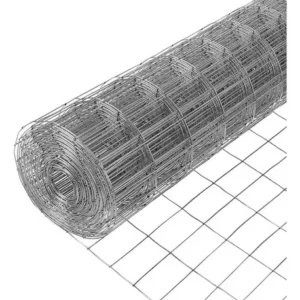 TELA QUAD 1,5M FIO10 MAL1