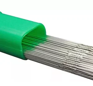 ARAME TIG INOX 308L 1,6