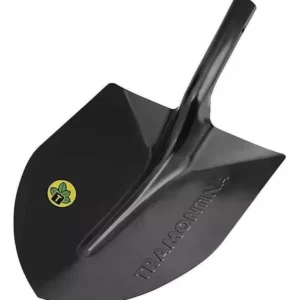 PA TRAMONTINA DE BICO 04 C. LONGO S/ CABO 77460/044