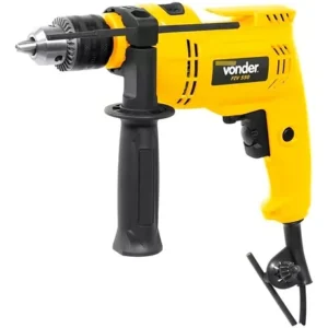 FURADEIRA IMP 1/2 FIV550 VONDER