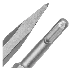 PONTEIRO 14X250 SDS W MAX