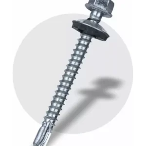 PARAF AUTO BROC 5,5X3.1/2