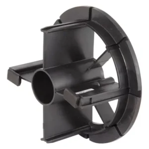 NUCLEO ADAPTADOR P/ARAME MIG