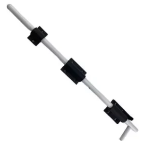 FERROLHO BUZIO 40CM ALUM C/NYLON FOSCO