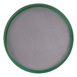 PENEIRA ARROZ/AREIA 55 PLAS TELA EXPANDIDA