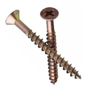 PARAFUSO MAD CHIPBOARD PH 3,5X22