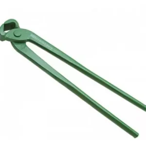 TORQUES ARMAD 12 SAO ROMAO