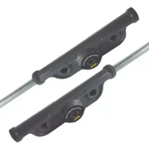 CADEADO LATERAL P/PORTA ENROLAR