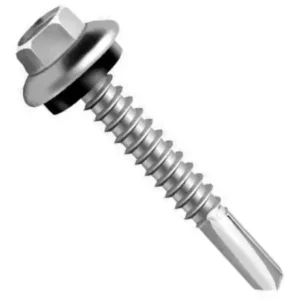 PARAF AUTO BROC 5,5X2