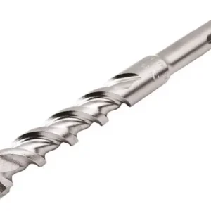 BROCA P/CONC 05MMX90MM