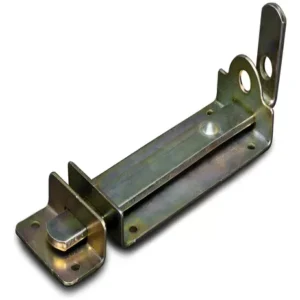 FERROLHO CHATO 3 GALV