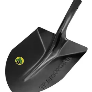 PA TRAMONTINA DE BICO 03 S/ CABO 77460/034