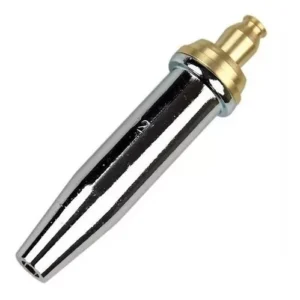 BICO DE CORTE 1503 N6