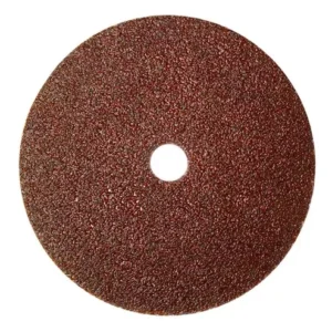 DISCO LIXA 4.1/2 G120