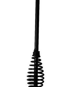 MARTELO PICADOR DE SOLDA