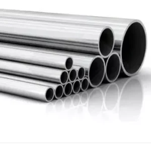 TUBO INOX 304 1" 1,20