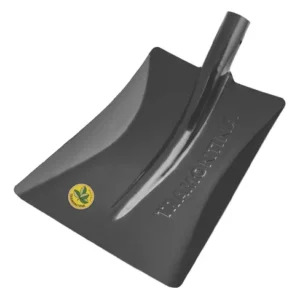 PA TRAMONTINA QUADRADA 03 S/ CABO 77465034