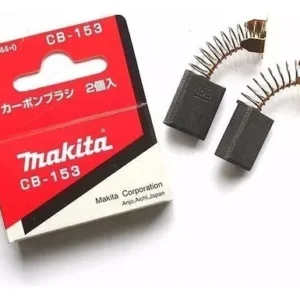 ESCOVA LIXAD MAKITA CB 152/153/9209 PAR