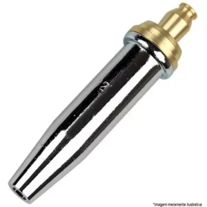 BICO DE CORTE 1503 N4