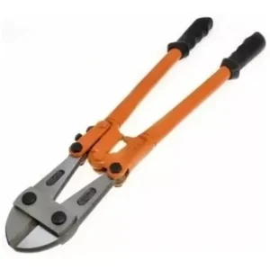 TESOURA CORTAR VERGALHÃO 18" LOTUS