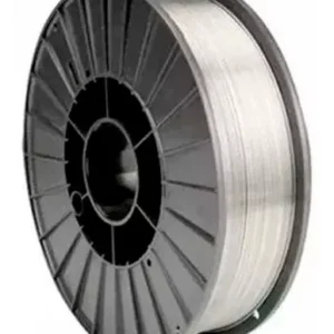 ARAME MIG UTP BOHLER 0,8 15KG