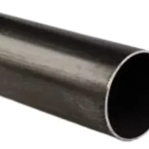 TUBO PRETO 1.1/4 42,20 2MM