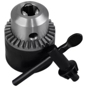 MANDRIL PROF 13MM 1/2