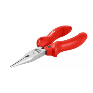 ALICATE BICO M.CANA RETO 6" 954