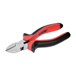ALICATE CORTE DIAG 6" 1000V WORKER