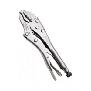 ALICATE PRESSAO 10 TRAMONTINA