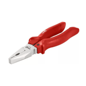 ALICATE UNIVERSAL 8" AC POLIDO HOBBY 954