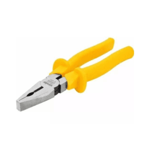 ALICATE UNIVERSAL 8" VONDER 1000V