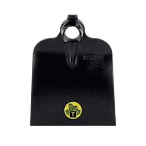 ENXADA BAHIA TRAMONTINA 2,5 S/CABO