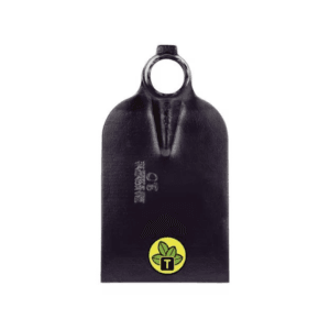 ENXADAO TRAMONTINA BA VIRADA S/CAB